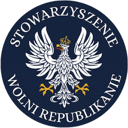 Stowarzyszenie Wolni Republikanie